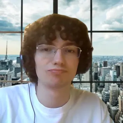 Викентий Цвирко