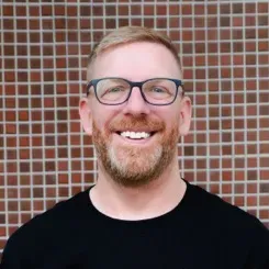 Chris Winfield-Blum