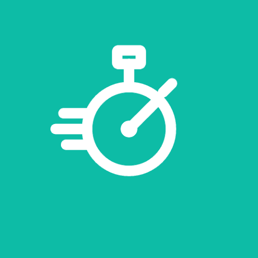 Medication Timer