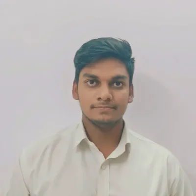 Vaibhav Singh
