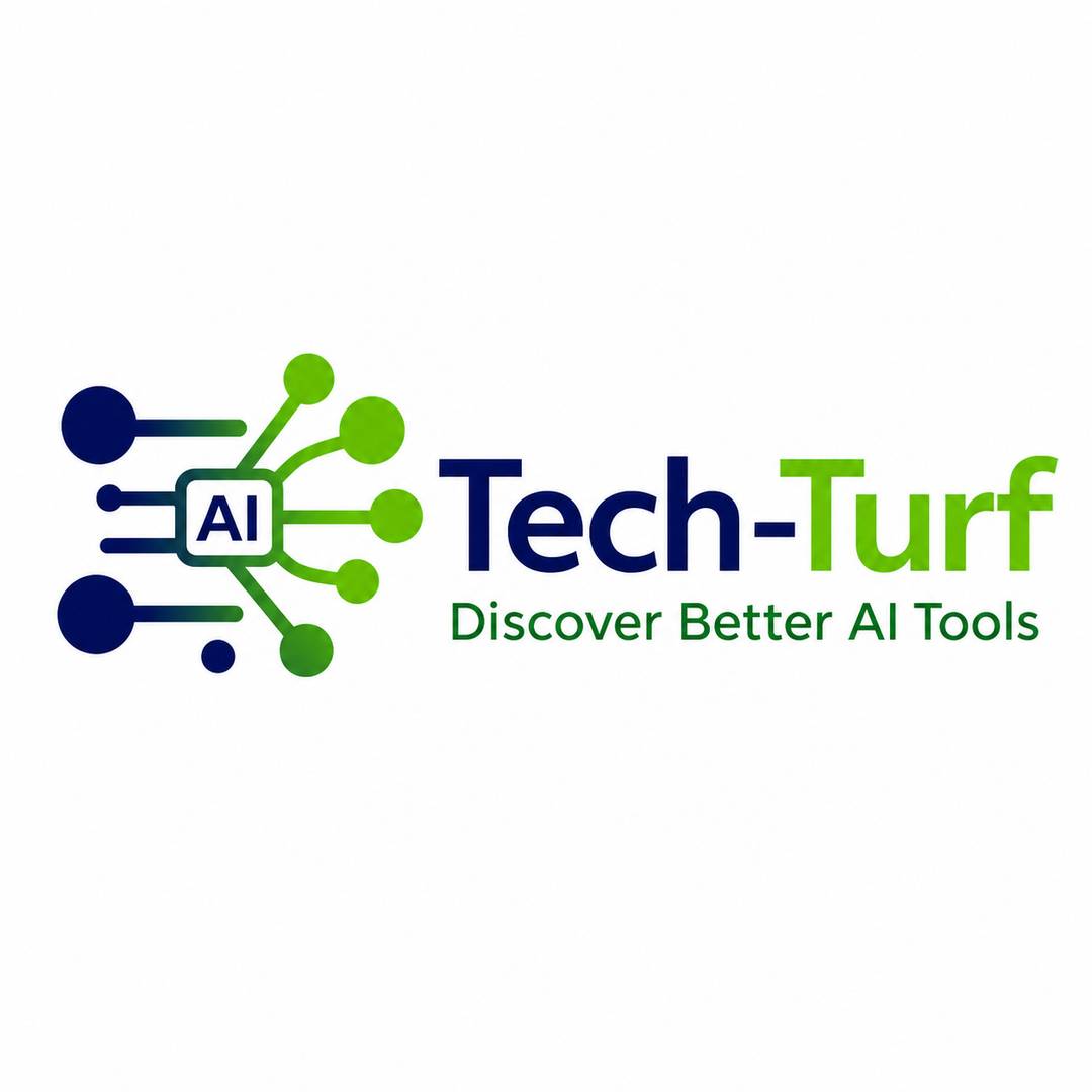 Tech Turf