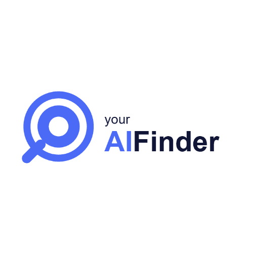 YourAiFinder