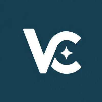 Info VoiceCite