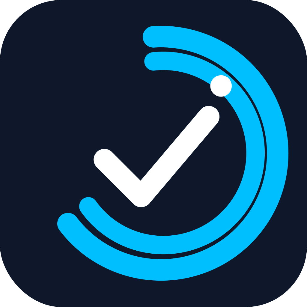 Website Auditor