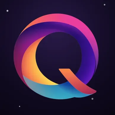 SearchQ AI