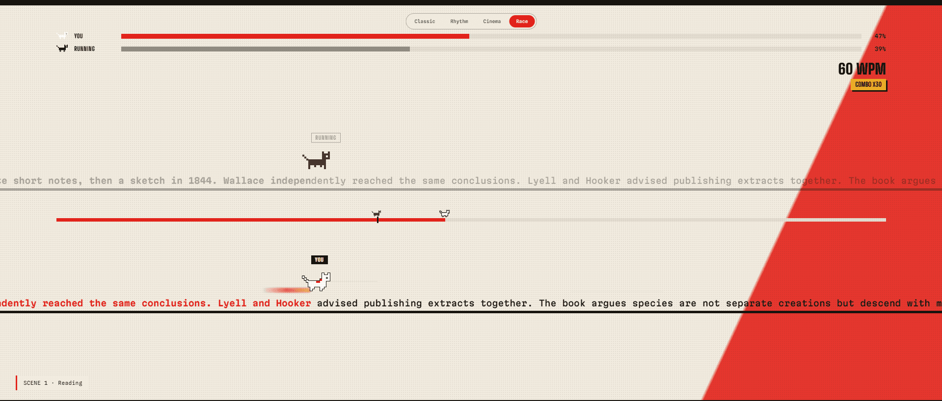 TypeCram image 4