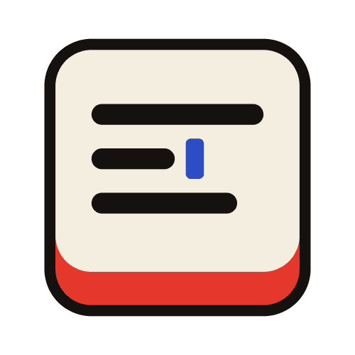 TypeCram
