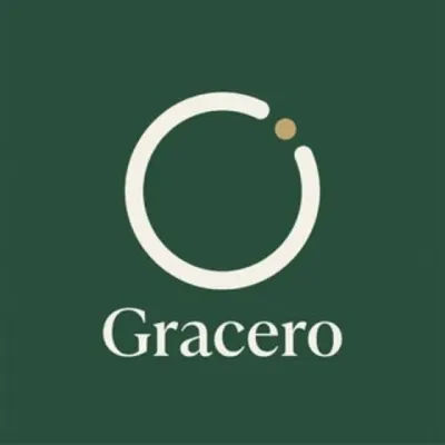 Gracero AI