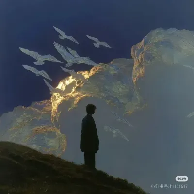 muye Sun