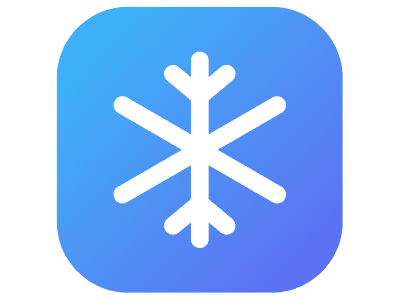Snow Day Calculator