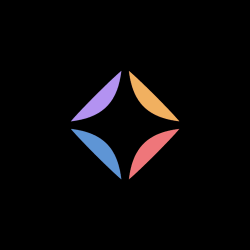 Quantral: Stock Signals
