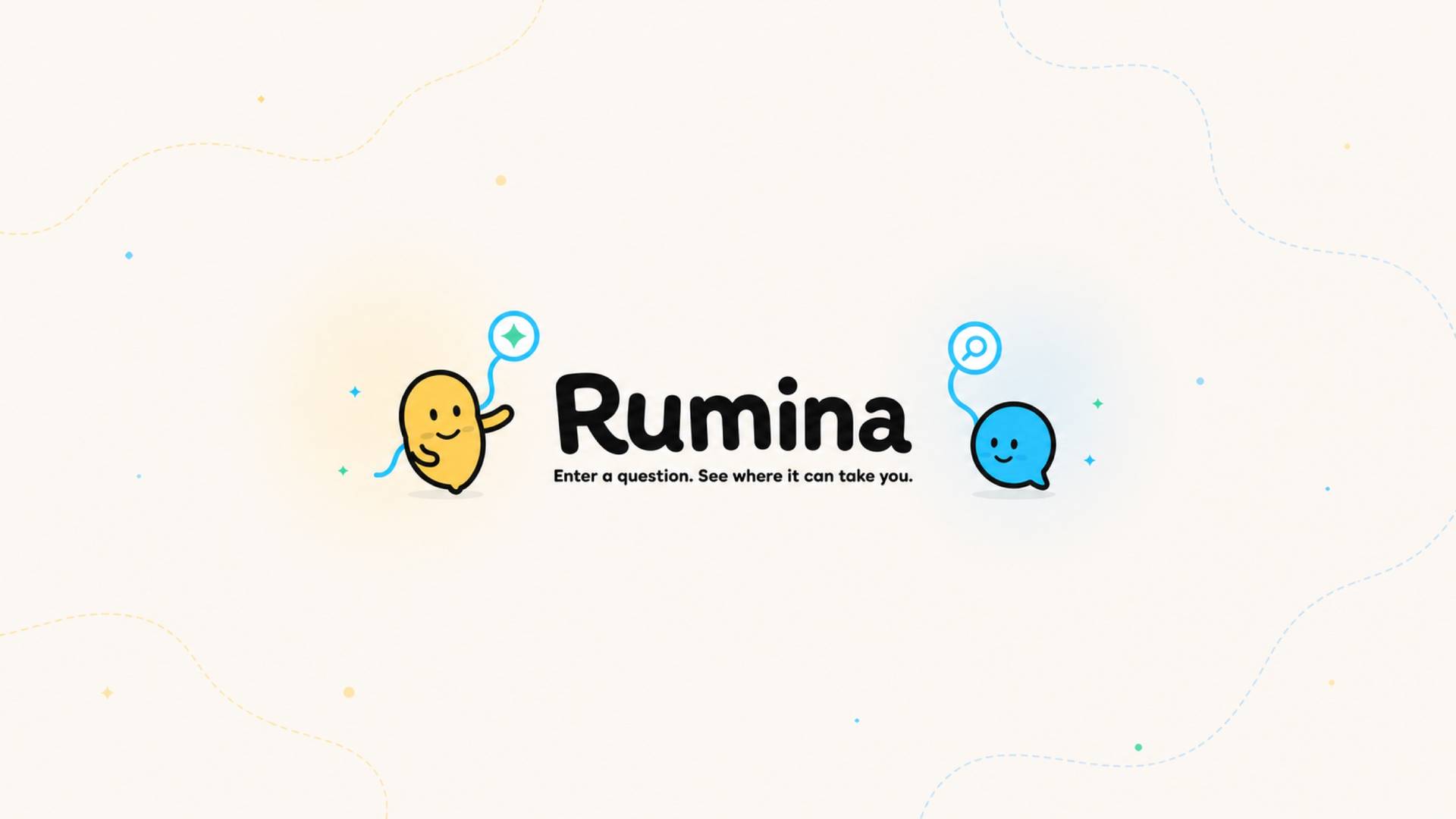 Rumina image 4