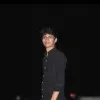 Viren G