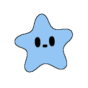 Viewfy