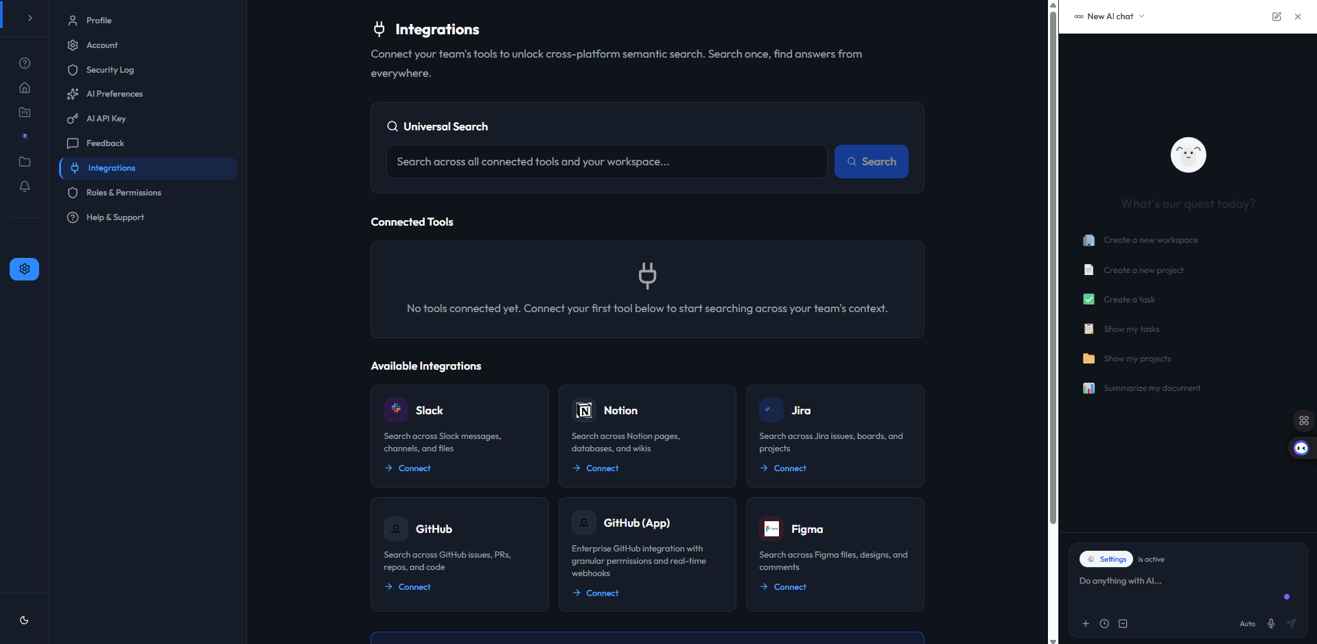 WorkContext image 4