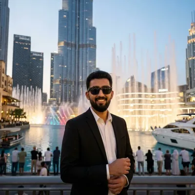 Wasay rahman