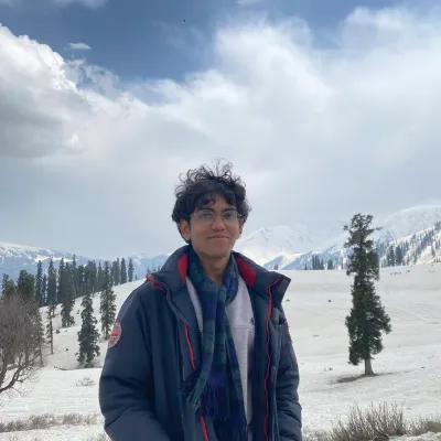 Aditya Kumbhar