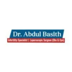 Abdul Basith
