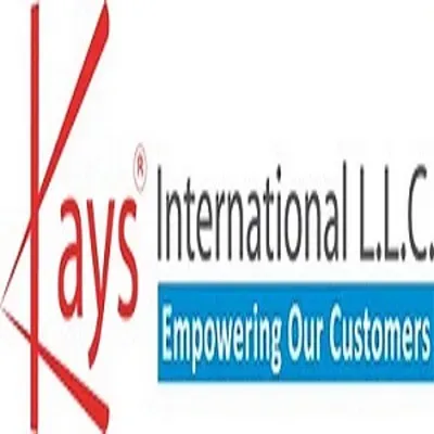 Kays IT