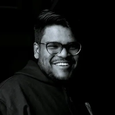 Jayant Siktia