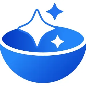Kibora app