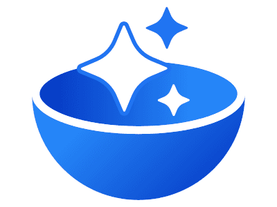 Kibora Calorie tracker that explains food