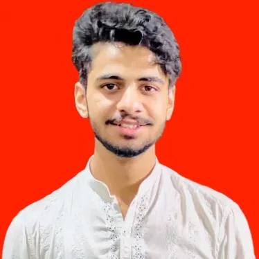 Arbab Tahir