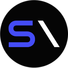 FINAI by Synlabs