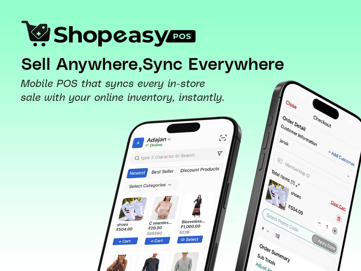 Shopeasy.ai image 3