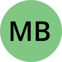 Matthew Blake