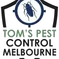Tom's Pest Control Melbourne