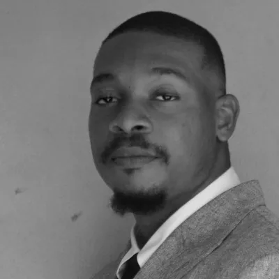 Onyinyechukwu Nebe