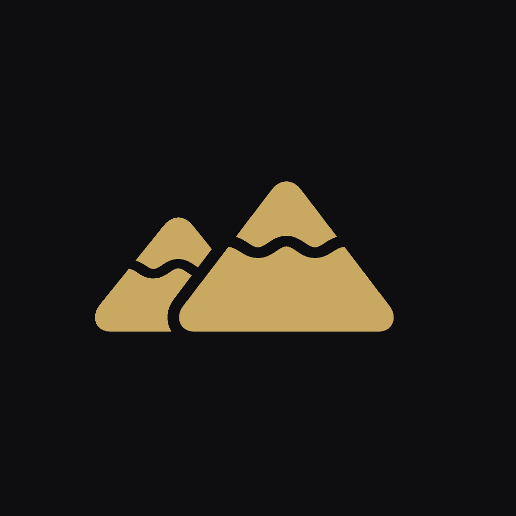 ‎Rock - Scripture Companion