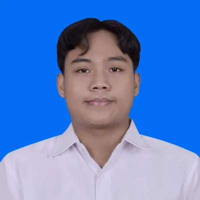 Taufiq Alkhakim