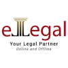 elegal online