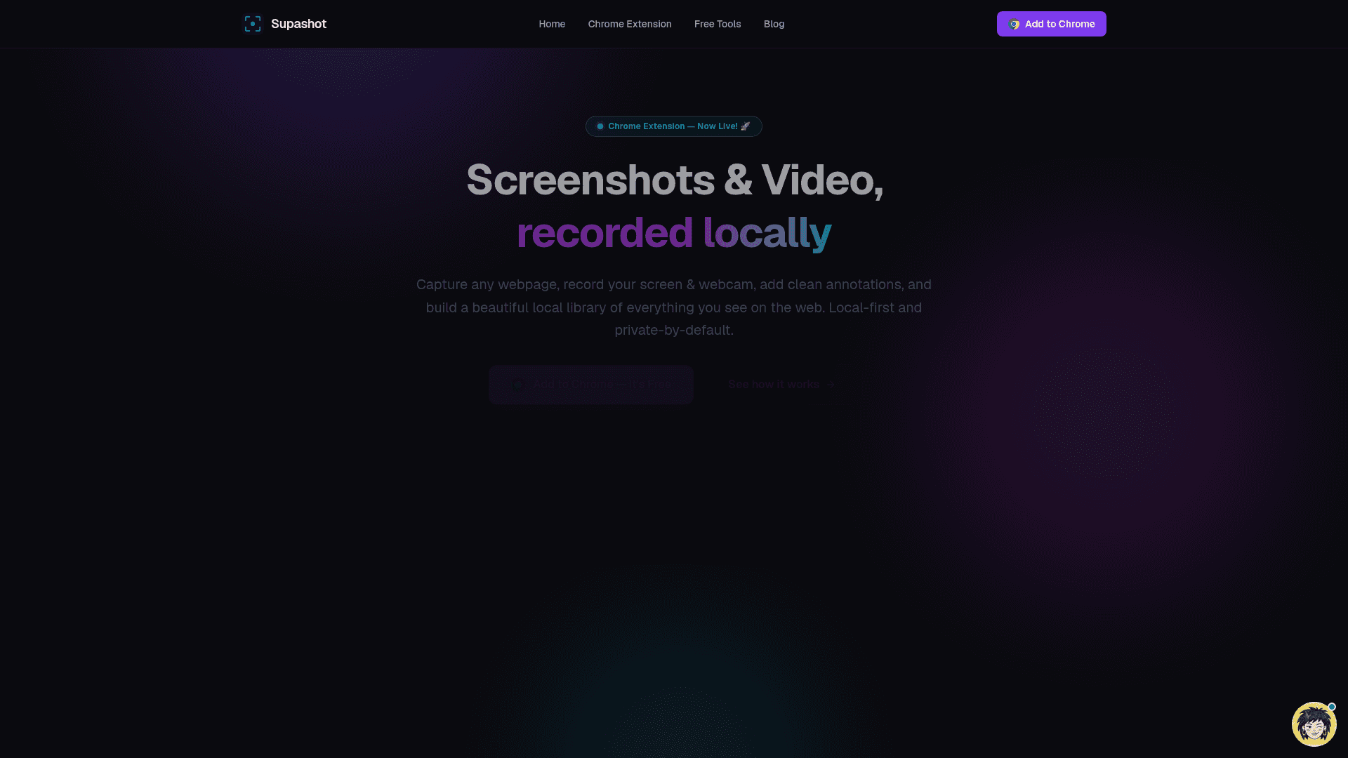 Supashot image 2