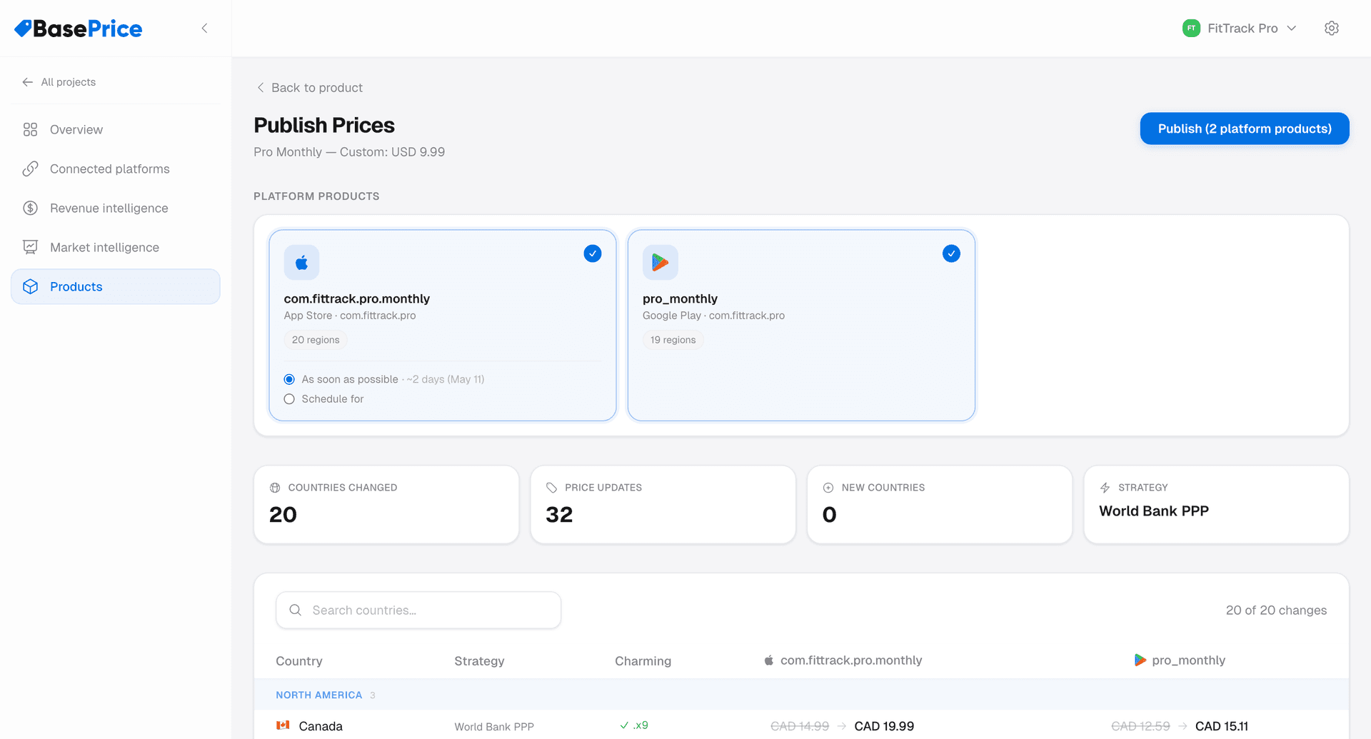 BasePrice image 4