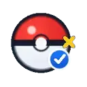 MonPicker | Favorite Pokémon Picker