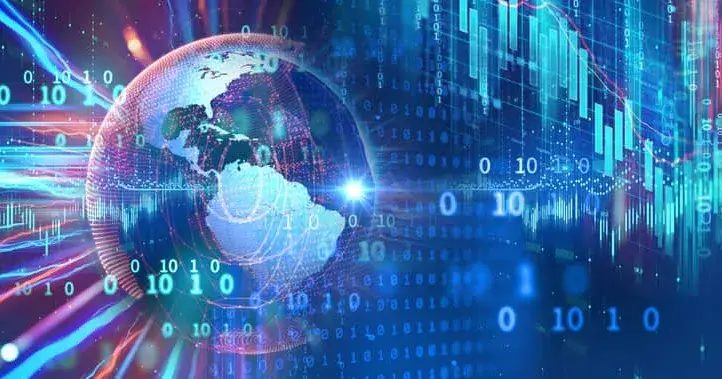 How to Build a Winning Go-to-Market Strategy for LATAM