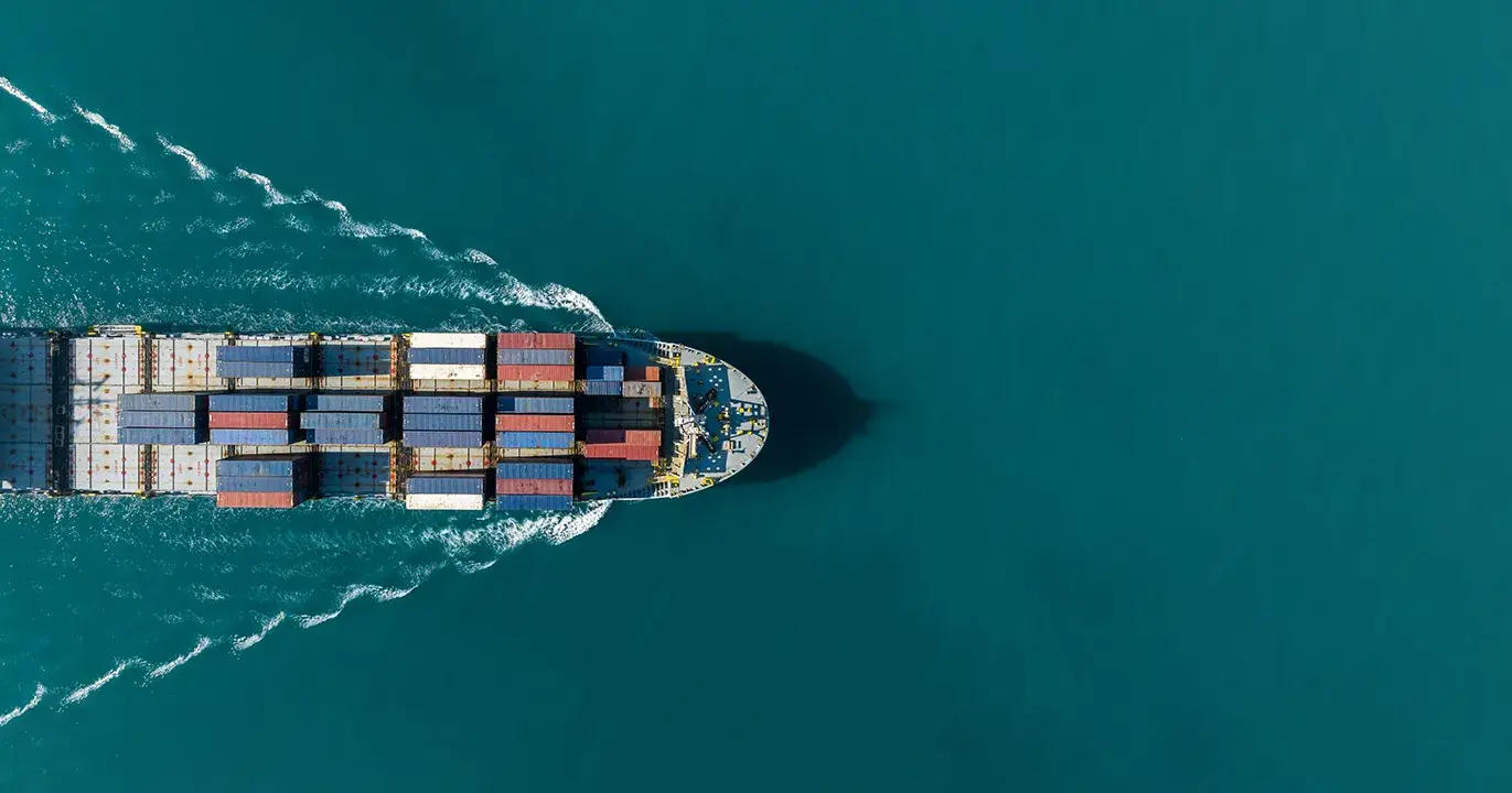 What Is GEO and Why It Matters for B2B Companies