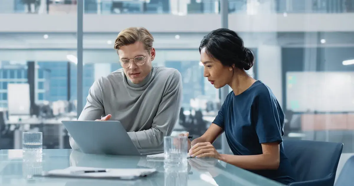Top B2B Competitive Intelligence Firms in Latin America 2026