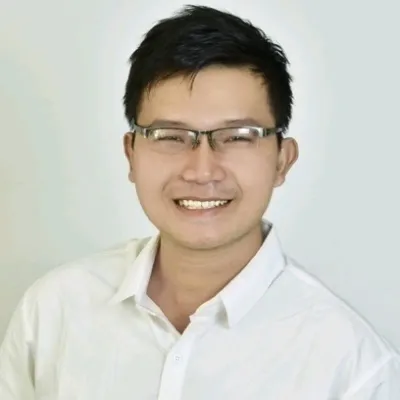 Quy Bui