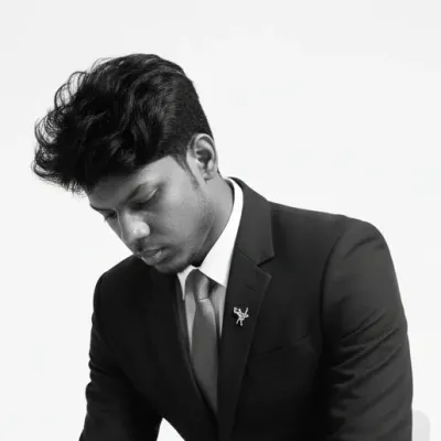 Mohit kumar