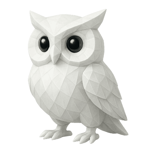 Vennra