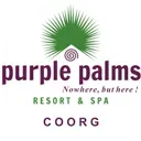 Purple Palms Resort & Spa