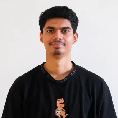 D Tushar