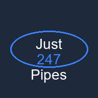 Just247Pipes