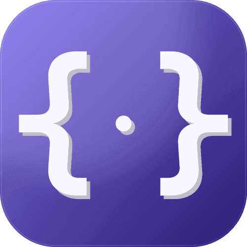 Openapi Mocker