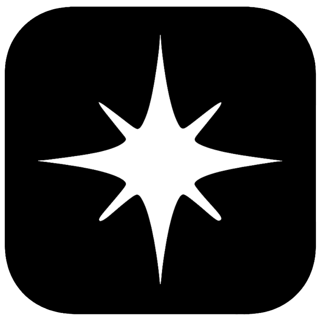 LumiGap