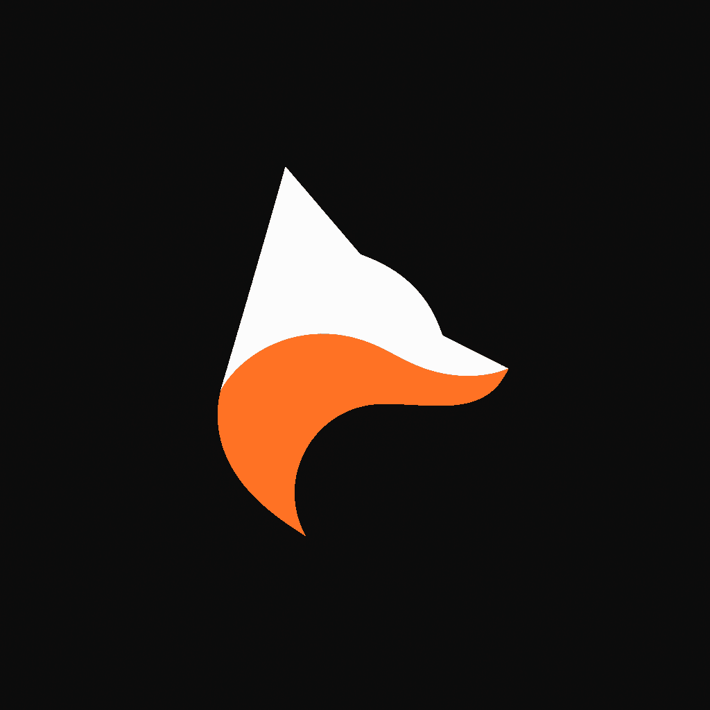 PostFox